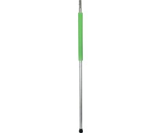 Master Spare Bottom Post for MASTER Net 244 cm