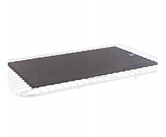 Sodo batutas Master Sport Batuto kilimėlis keičiamas atspindintis patvarus tvirtas MASTER 300 x 210 cm
