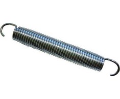 Master SPRING SUPER BATUTO MASTERJUMP