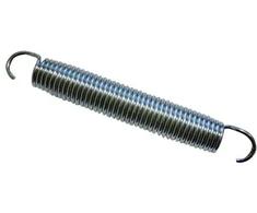 Master Spyruoklė batutui Super - 18 cm (8592833012166)