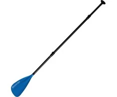 Master SUP irklas anglies pluošto baidarės