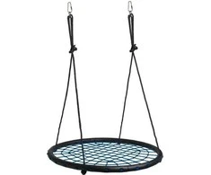 Swing Master Vaikiškas miegmaišis 110 x 55 cm