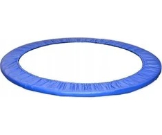 Master užvalkalas batutui 120 cm