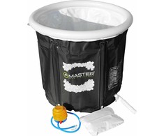 Ledo vonia MASTER 75 x 75 cm - MAS-B682