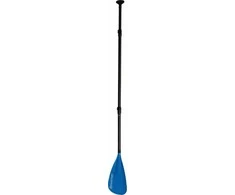 Master SUP irklas anglies pluošto baidarės