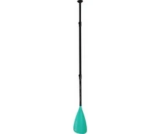 Master MASTER Fiber Paddleboard Irklas