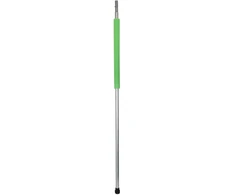 Master Atsarginis apatinis stulpelis tinklui 182 cm (MASTRSP43-182)