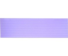 Master Master mankštos kilimėlis 10 mm - dvisluoksnis
