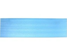 Master Dvisluoksnis kilimėlis MASTER 8 mm pratimai
