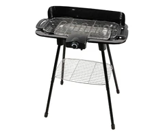 FLORALAND MASTER GRILL ELEKTRYCZNY 2000 WATT MG401