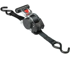 MasterLock Master Lock 3248EURDAT transportavimo diržas su užveržėju