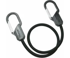 Master Lock „MasterLock“ tamprios virvės laikiklis, kabliukas, 3205EURDAT