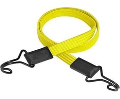 MasterLock Master Lock flat Bungee Cord 3226EURDAT