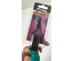 „MasterLock Master Lock“ plokščias guminis laido dvigubas laidas 3225EURDAT
