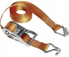 Verschiedene „MasterLock“ „Master Lock“ reketas surišamas 3211EURDAT