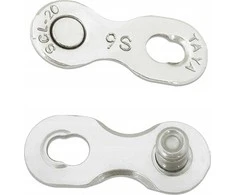 MasterLock Master Lock Spanngurt 3113EURDAT