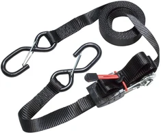 MasterLock Transportavimo diržas su užtraukėju Master Lock (3066EURDAT)