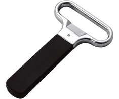 Masterpro kamščiatraukis