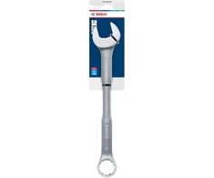 Mastiff Bosch Kombinuotas raktas 32 mm