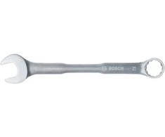 Mastiff Bosch Kombinuotas raktas 32 mm