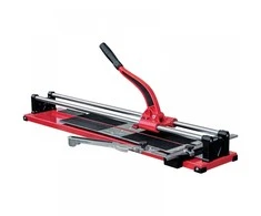 Dedra Plyteliu pjaustykle 1000mm amortizuotas pagrindas onines atramos