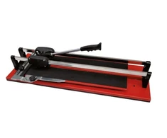 Dedra Plyteliu pjaustykle 700mm amortizuotas pagrindas plokios kreipiamosios