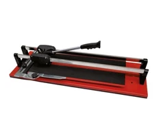 Dedra Plyteliu pjaustykle 900mm amortizuotas pagrindas plokios kreipiamosios