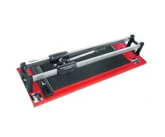 Plytelių pjaustytuvas Modeco 1200mm (MN-75-290)