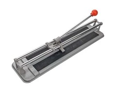 Modeco Stiklo ir plytelių grąžtas CROWNMAN 8 mm (0193008/0813008)