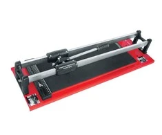 Plytelių pjaustytuvas Modeco 600mm (MN-75-286)