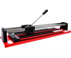 Plytelių pjaustytuvas Modeco 600mm (MN-75-242)