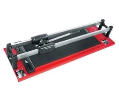 Plytelių pjaustytuvas Modeco 800mm (MN-75-288)