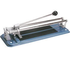Plytelių pjaustymo staklės TOP TOOLS 300 mm