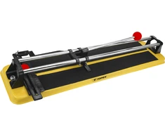 Topex Pjaustyklė - 600mm ašmenys 16mm