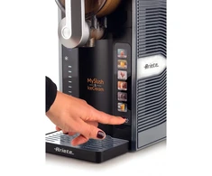 Ariete 655/00