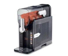 Ariete 655/00