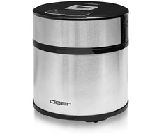 Maszynka do lodów Cloer 9959 Ice Kremas Maker (9959 MASZYNA DO LODÓW)