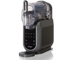 Maszynka do lodów Cloer 9960 Slush Ledų gaminimo aparatas (9960 SLUSH EIS MASCHINE)