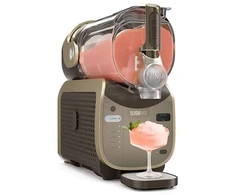 SLUSH MAKER MAX/FS605EUBR NINJA