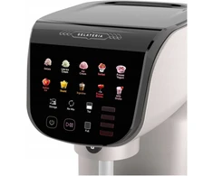 Ledų gaminimo aparatas Sencor SIC 5050WS Ledų automatas