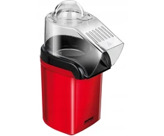 Spragintų kukurūzų gaminimo aparatas MPM MMP-02
