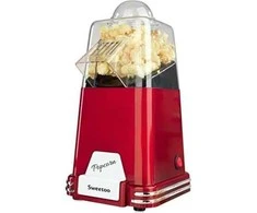 Bosch „Sweetoo SWE-PM274“ spragintų kukurūzų gaminimo aparatas