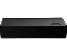 „Sage SES035BLK0NEU1“ priedas / detalė, apsauga nuo klastojimo