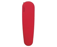 Mata THERM-A-REST prolite plus įprastas-kajeno raudonasis