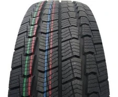 MATADOR 195/70R15C MPS400 VARIANT 2 VISUO METU 104/102R M+S
