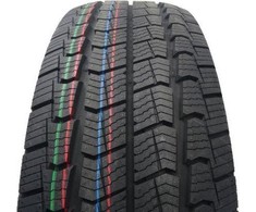 MATADOR 215/75R16C MPS400 VARIANT 2 VISUO METU 113/111R M+S