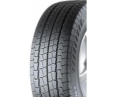 MATADOR 225/70R15C MPS400 VARIANT 2 VISUO METU 112/110R M+S