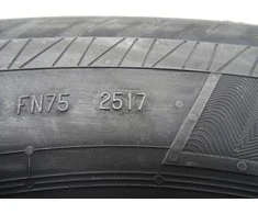 MATADOR 235/65R16C MPS400 VARIANT 2 VISUO METU 115/113R M+S
