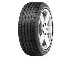 MATADOR 165/70 R13 MP47 HECTORRA 3 79T