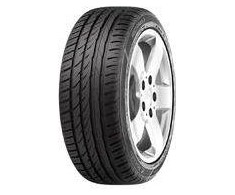 MATADOR 175/70 R13 MP47 HECTORRA 3 82T
